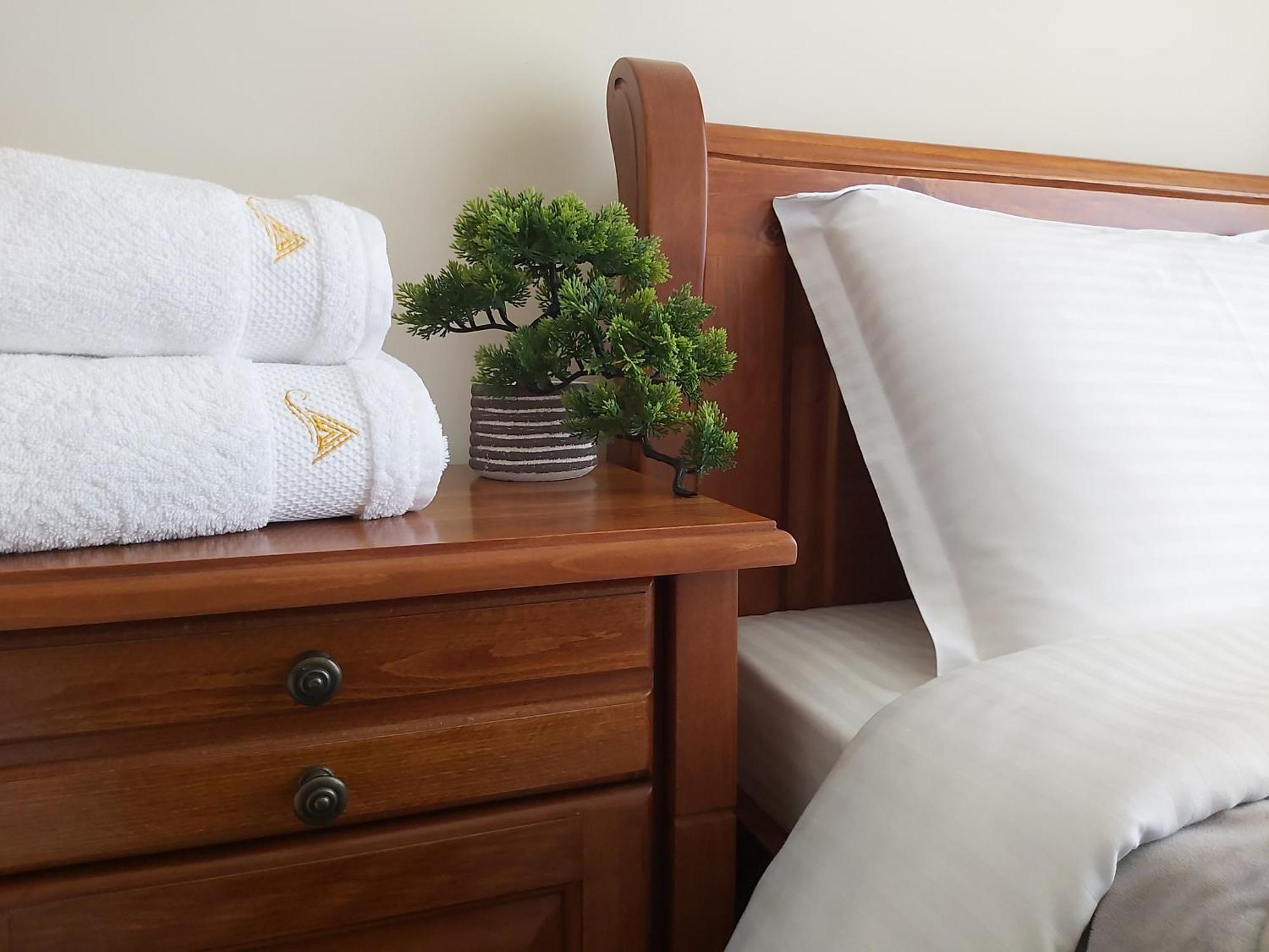Bella Si Relax Apartment Bansko Ngoại thất bức ảnh