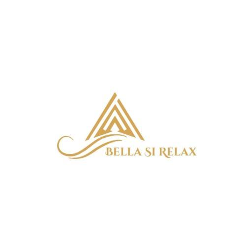 Bella Si Relax Apartment Bansko Ngoại thất bức ảnh